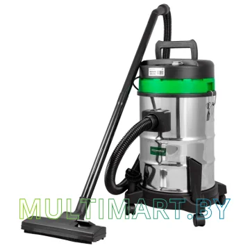 Пылесос RockForce RF-601-B30